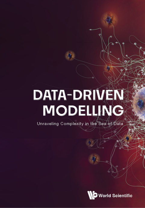 Snapshot image for DDM 2025