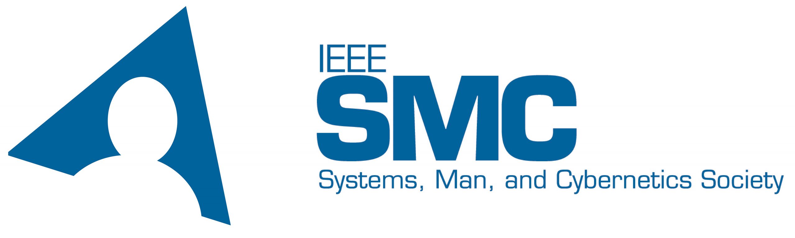 Snapshot image for IEEE SMC 2025